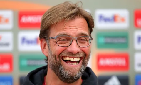 Tính luôn Minamino, Klopp đã "cướp" của Man Utd bao nhiêu cầu thủ?
