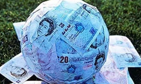 Toàn cảnh 'drama' ESL 24 giờ qua: UEFA bất lực; Đồng tiền lên tiếng