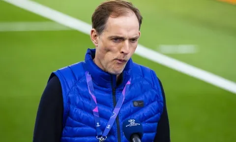 "Tôi chắc chắn 99% Harry Kane sẽ không tới Chelsea..."