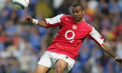 "Tôi đã đồng ý với Arsenal có thể tới bất kỳ đội nào với giá 5 triệu bảng"
