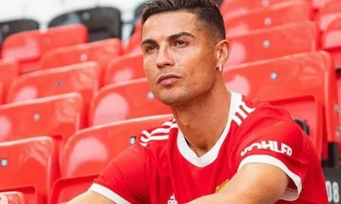 “Tôi hy vọng Ronaldo sẽ ghi hat-trick vào lưới Newcastle”