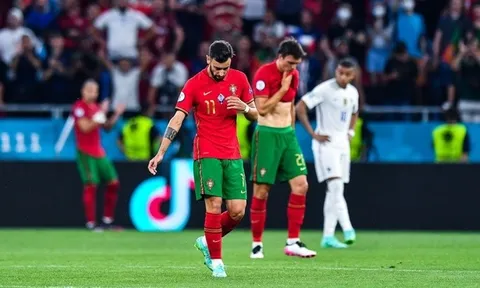 "Tôi không nghĩ Fernandes sẽ làm phật lòng các đồng đội ở Man Utd hay BĐN"