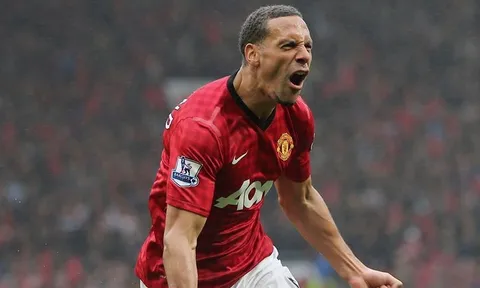 "Tôi không quan tâm Man United ký hợp đồng với ai"