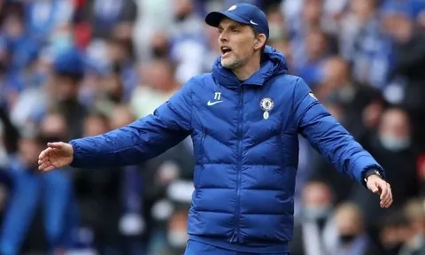 "Tôi nghĩ Marcos Alonso là một lựa chọn tồi"