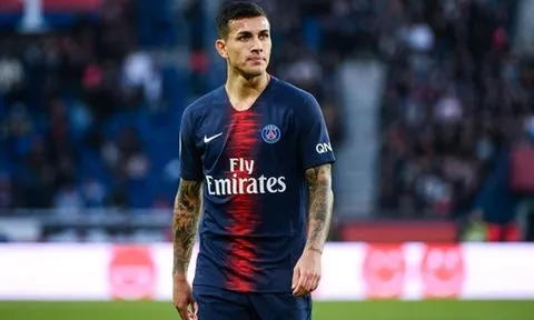 "Tôi nghĩ người hâm mộ Man Utd sẽ rất thích cậu ấy"