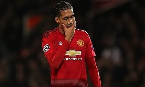 "Tôi nói chuyện với sao Man Utd đó hôm qua, cậu ấy muốn về đây"