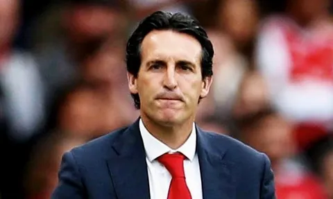 "Tôi sẽ cố gắng hết sức để đẩy Ozil đi vào tháng Một"