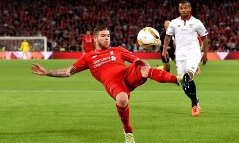 Moreno: "Tôi sẽ xuống mồ mà không hiểu vì sao bị đổ tất cả lỗi"