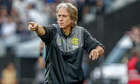 "Tồi tệ, cầu thủ Man City đó là kẻ vô ơn"