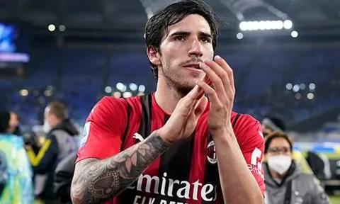 Arsenal nếm 'trái đắng' từ mục tiêu 45 triệu bảng