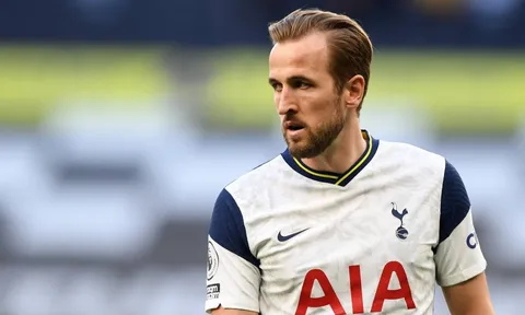 Top 10 cầu thủ đắt giá nhất Premier League: "Số 9" toàn năng đứng đầu, thành Manchester chiếm 5 vị trí