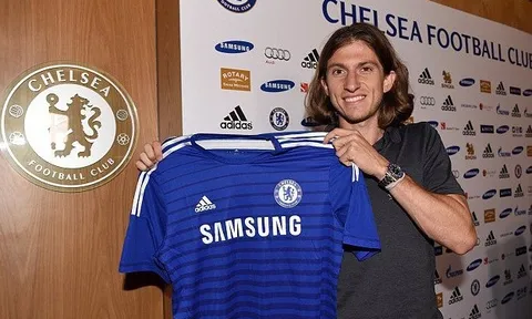 Top 10 chữ ký thất vọng nhất của Mourinho: Chelsea có 7 cái tên