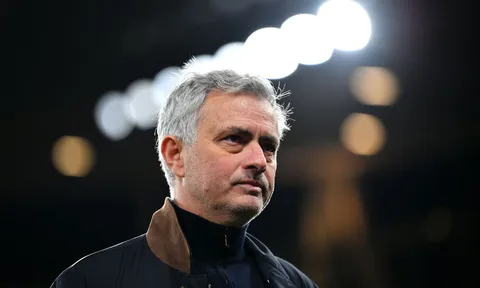 Top 5 học trò bị đánh giá thấp của Mourinho: 2 đá tảng Chelsea