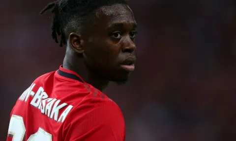 Top 5 tắc bóng Premier League 2019/20: Leicester thống trị; Wan-Bissaka hạng mấy?