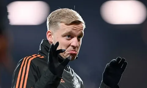 5 thương vụ bán đắt nhất lịch sử Ajax: Kỷ lục 86 triệu