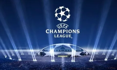 Top kiến tạo xuất sắc nhất Champions League mùa này: M.U có 1 cái tên