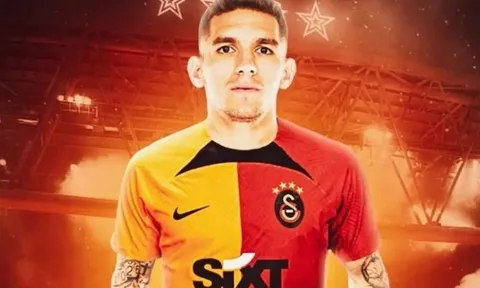 Torreira rời Arsenal