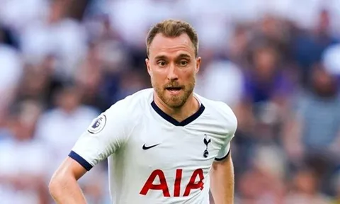 Spurs 'đại hạ giá', Man Utd đã ở rất gần 'ảo thuật gia' thất sủng