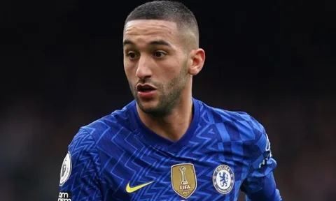 Tottenham mở đàm phán chiêu mộ sao Chelsea
