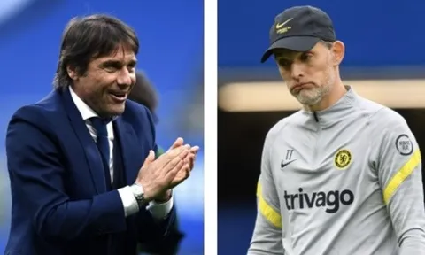 "Tottenham sẽ hủy diệt Chelsea"
