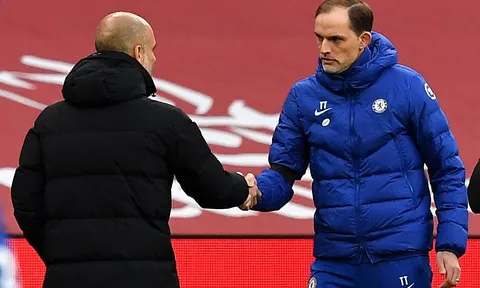 Trận chung kết Champions League được tổ chức tại Anh?