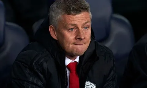 Trận gặp Palace ảnh hưởng ra sao tới lập trường mua sắm của Man Utd?