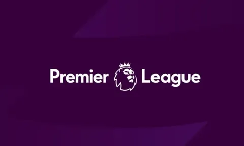 Trang chủ Premier League khẳng định 1 điều về European Super League