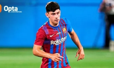 Tránh mất 10 triệu euro, Barca lên kế hoạch đẩy người