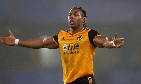 Chelsea tranh "quái thú" EPL với Tottenham