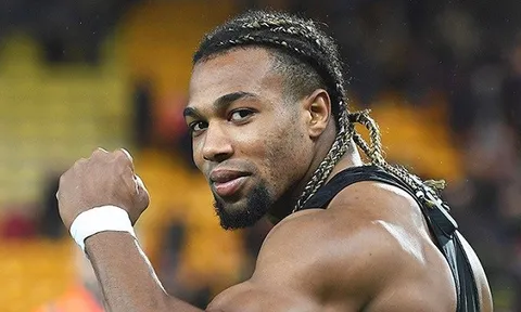 ‘Bổ sung Traore, hàng tiền đạo của Liverpool sẽ thực sự đáng sợ’