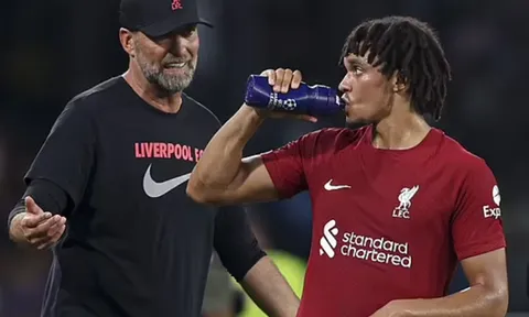 Sao Liverpool bị chê ở đẳng cấp Championship