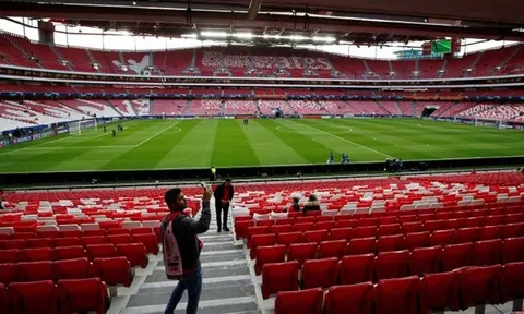Trinh sát của Man Utd tới Bồ Đào Nha, mục tiêu là ai?