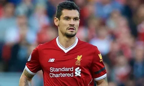 Trở lại Premier League, Liverpool "què quặt" ra sao?