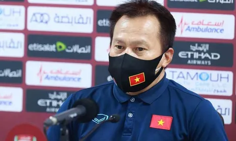 Vì sao bộ 3 HAGL được tung vào sân trong hiệp 2?