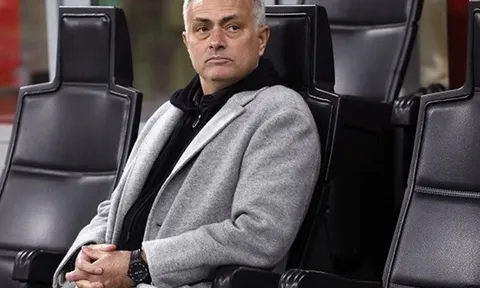 Trở thành học trò của Mourinho, sao Arsenal nêu cảm nghĩ