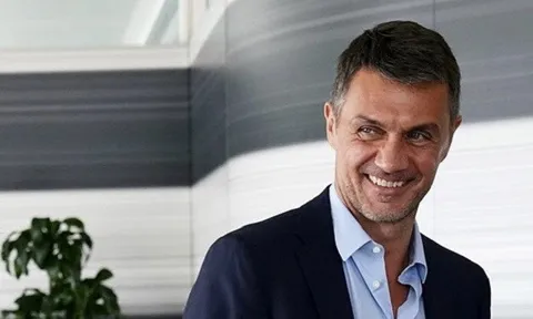 Milan trên đà giữ chặt người hùng EURO 2020