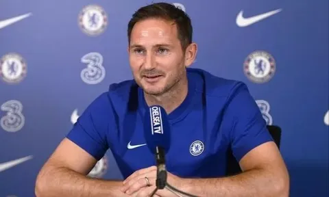 "Trong vòng 2 năm nữa, đội bóng đó sẽ vô địch Premier League"