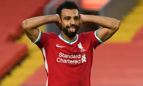 TRỰC TIẾP Liverpool 4-3 Leeds United: Chiến thắng nghẹt thở (KT)