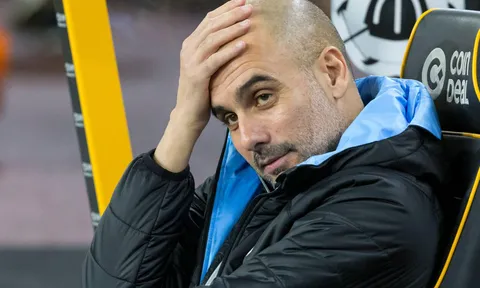 TRỰC TIẾP Man City 0-1 Chelsea: The Blues ca khúc khải hoàn (KT)