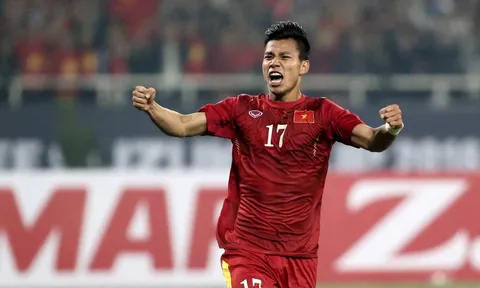 TRỰC TIẾP Việt Nam 4-0 Indonesia (Kết thúc): Chiến thắng đậm đà