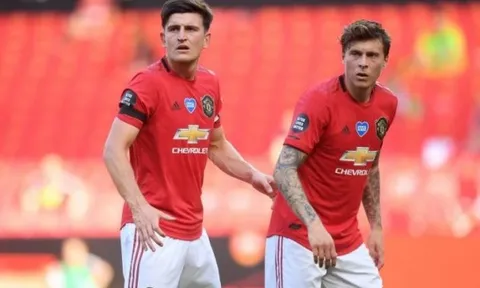 Trung vệ chuyền bóng như Scholes, Man Utd phải mua ngay kẻo lỡ