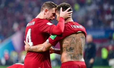 Trước Liverpool, bao nhiêu CLB Anh từng vô địch FIFA Club World Cup?