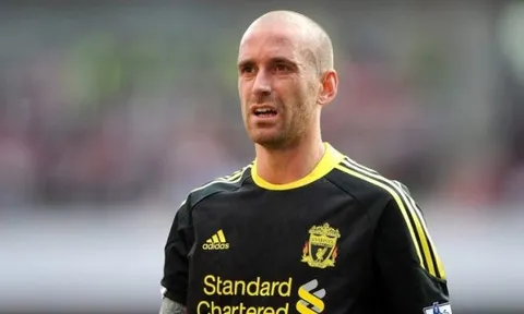 Trước Nunez, 5 cầu thủ Liverpool chiêu mộ từ Primeira Liga thể hiện ra sao?