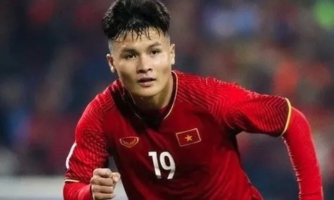 Truyền thông Đông Nam Á: 'Việt Nam vẫn là ứng viên vô địch AFF Cup'