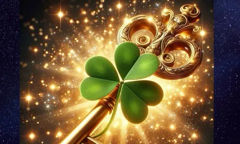 Từ 1/5, chăm chỉ hóa “đòn bẩy”: 3 cung hoàng đạo bật mạnh vận tiền, cơ hội đến dồn dập