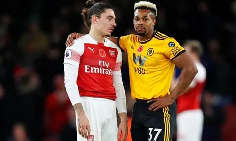 Từ Bellerin đến Traore: Điểm mặt 12 'đứa con thất lạc' của lò La Masia