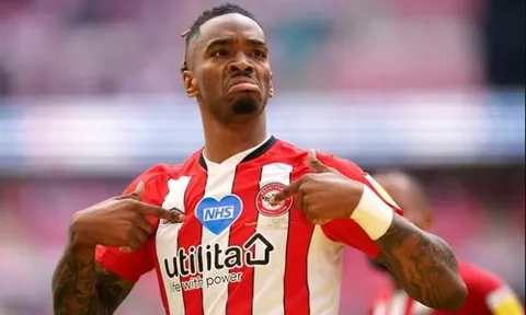 Từ bỏ Arnautovic, Ten Hag vẫn còn đó 5 tiền đạo chất lượng