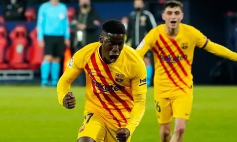 Từ bỏ Camavinga, M.U sẽ sở hữu Pogba đệ nhị với mức giá cực hời