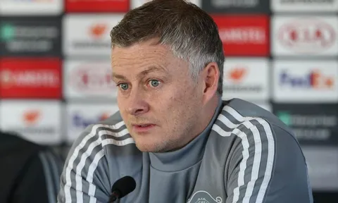 "Tử chiến" với Man City chỉ là 1/3 khó khăn của Man Utd trong tháng Giêng