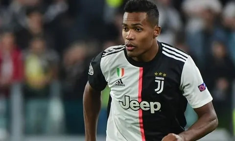 Từ Italia, Juventus “gieo sầu” cho Man Utd